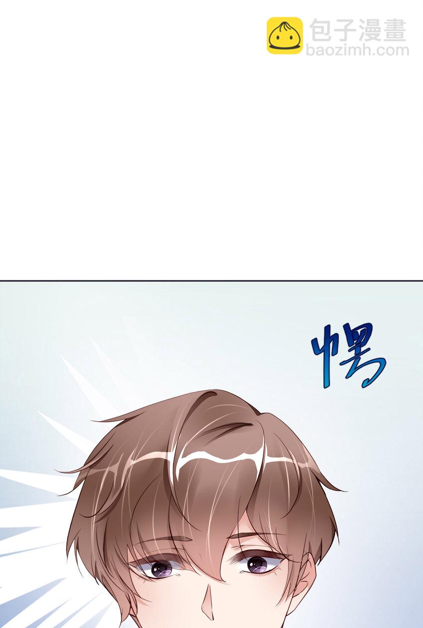 第82话 约定10