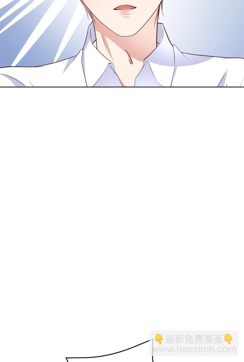 第82话 约定11