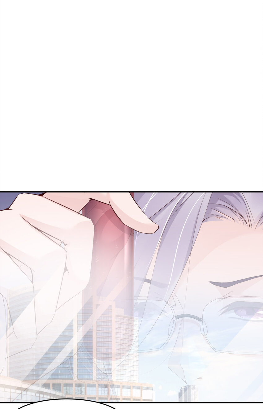 第86话 预感0