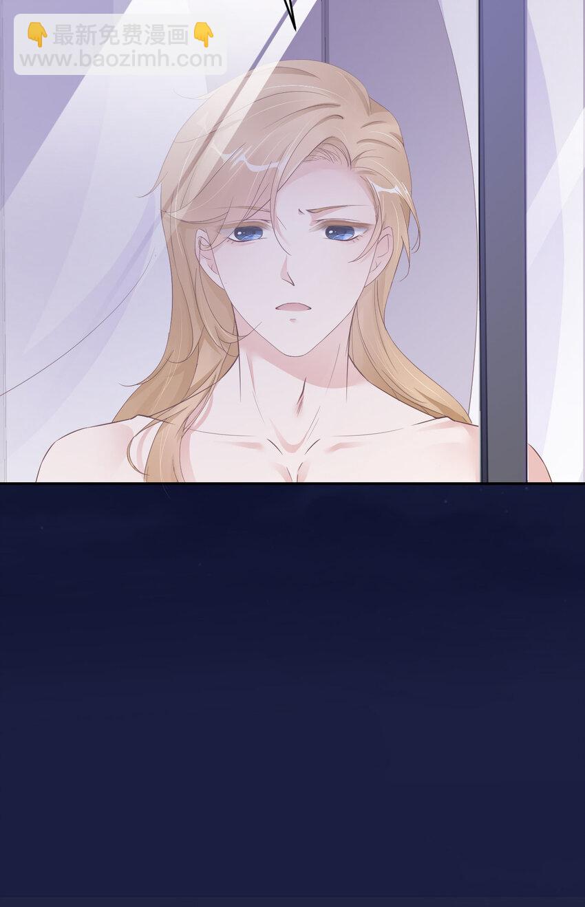 第86话 预感25