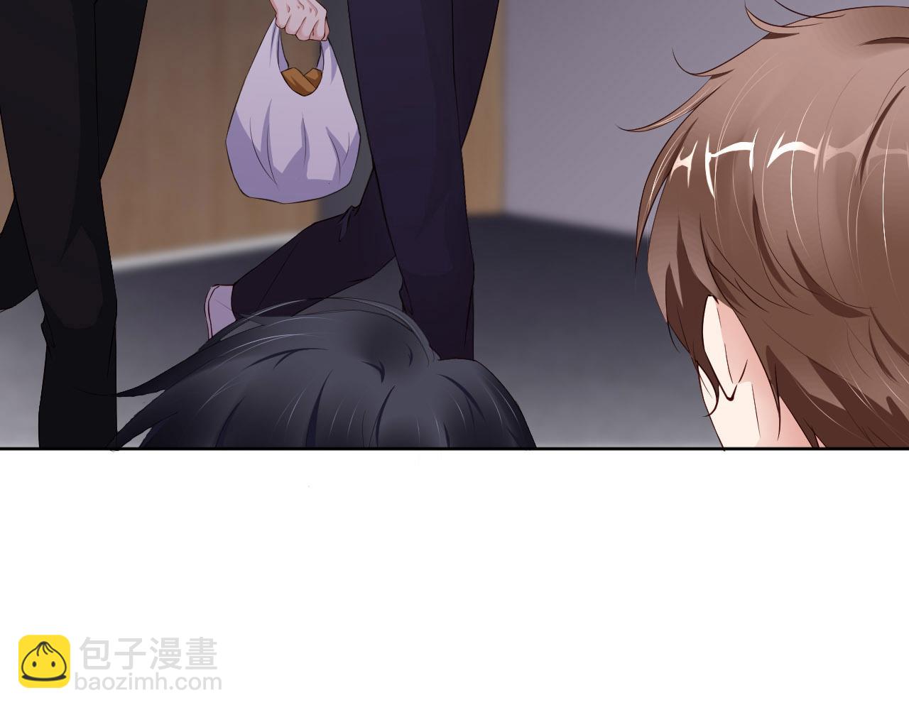 第88话 你好性感！10