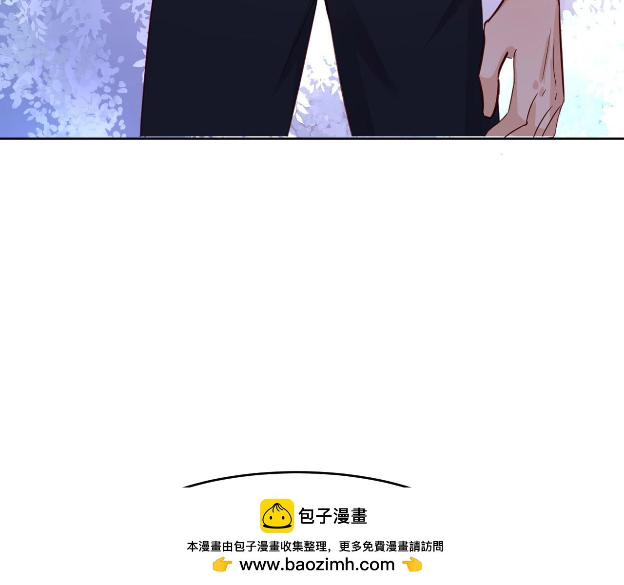 第88话 你好性感！103