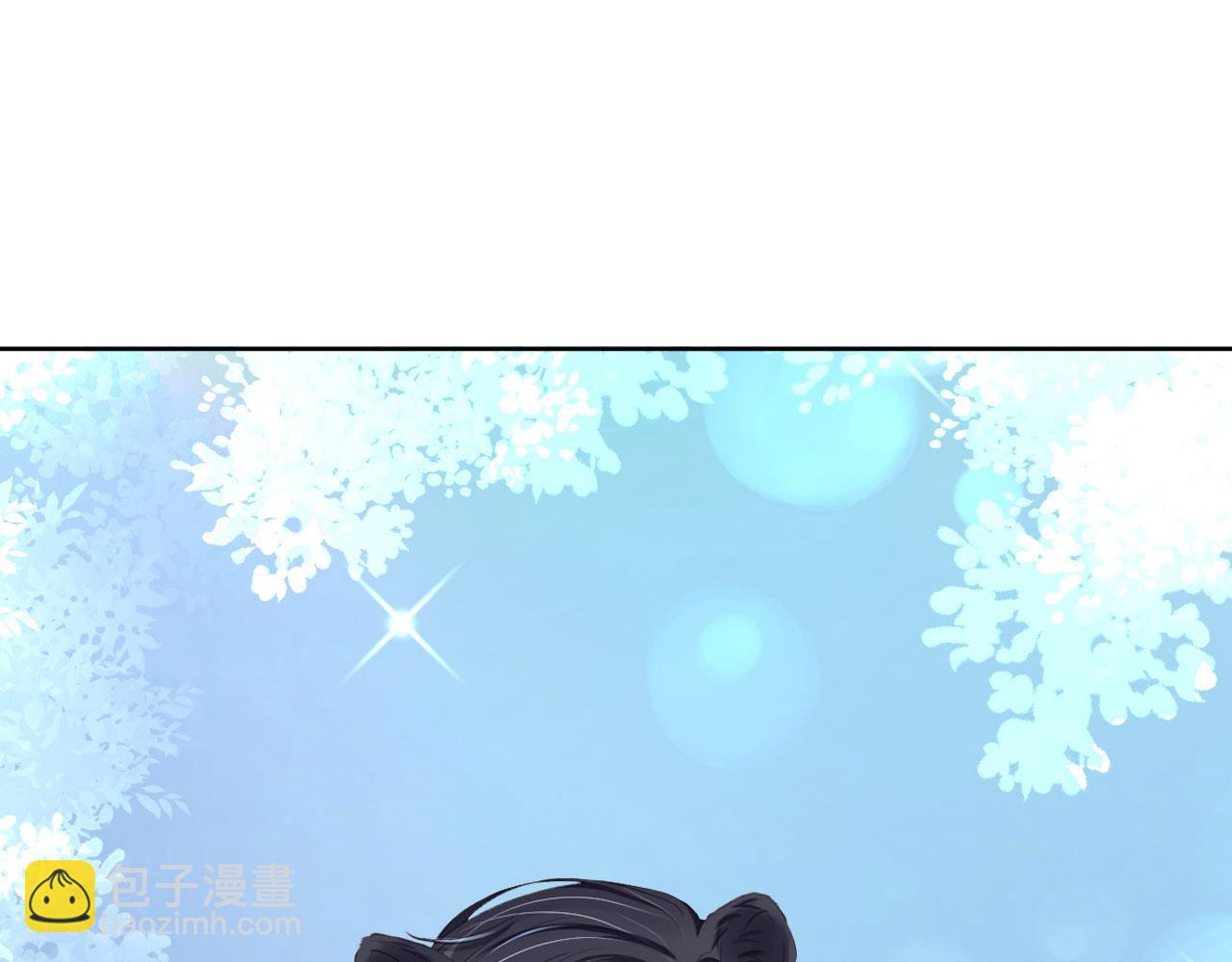 第88话 你好性感！104