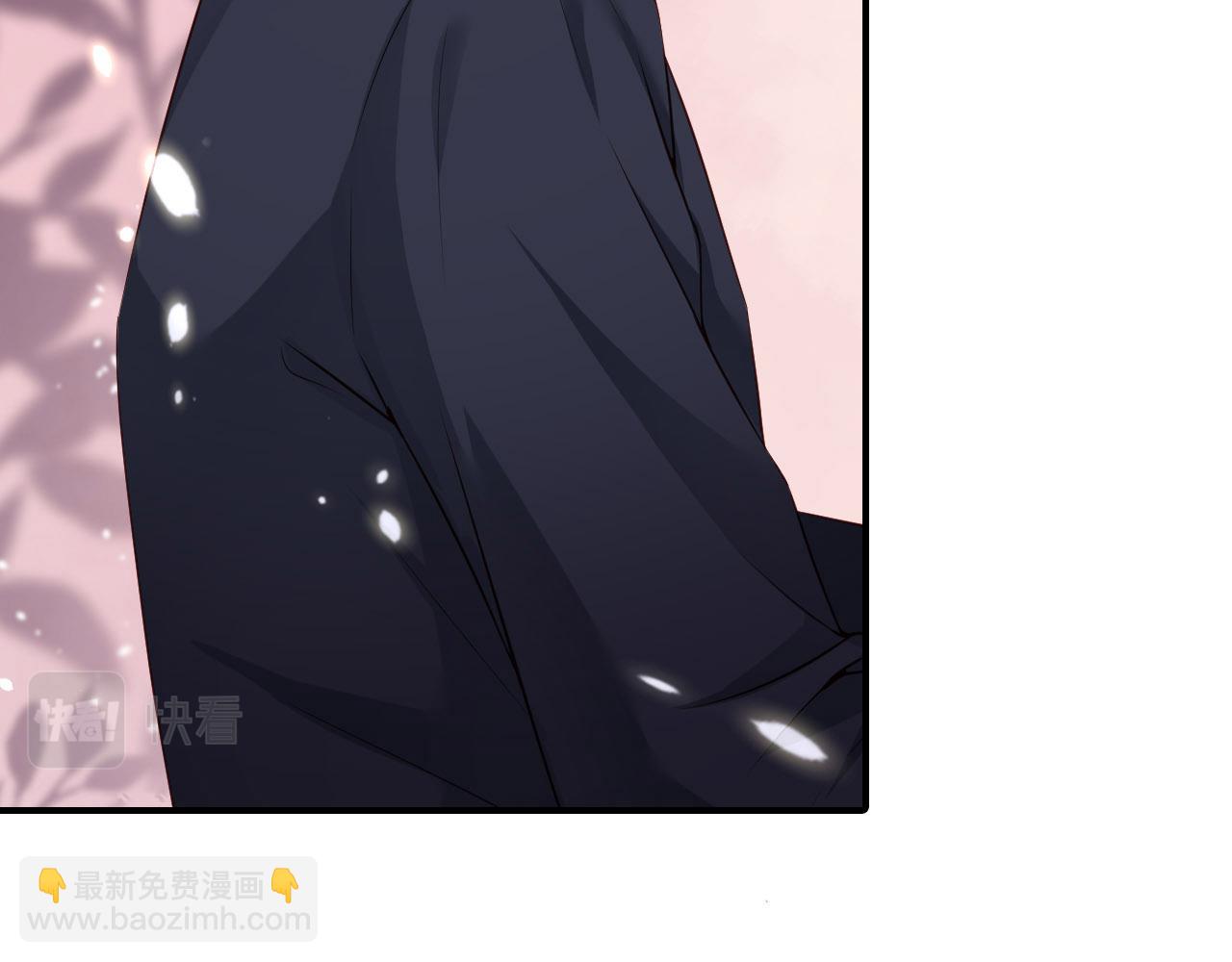 第88话 你好性感！114