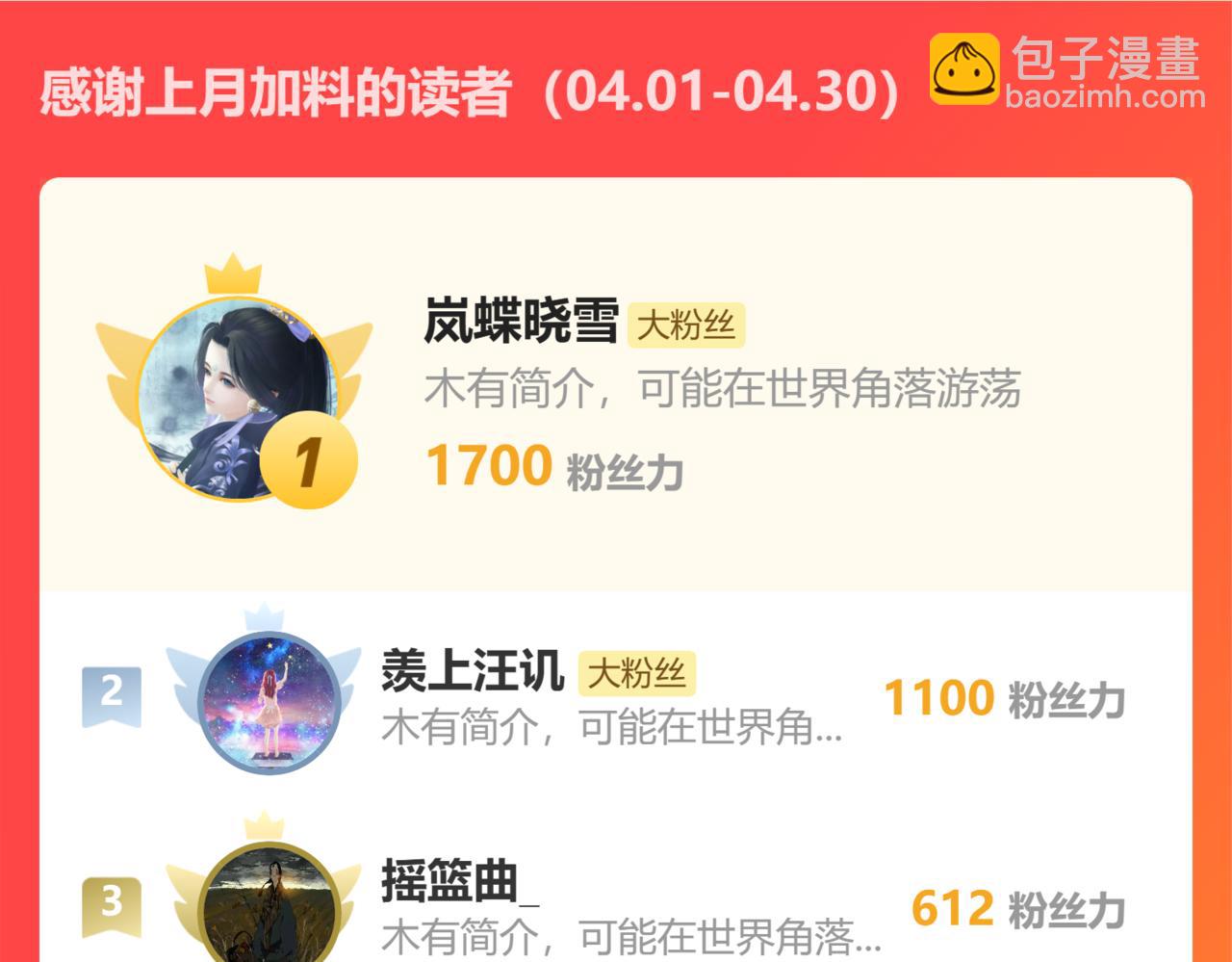 第88话 你好性感！120