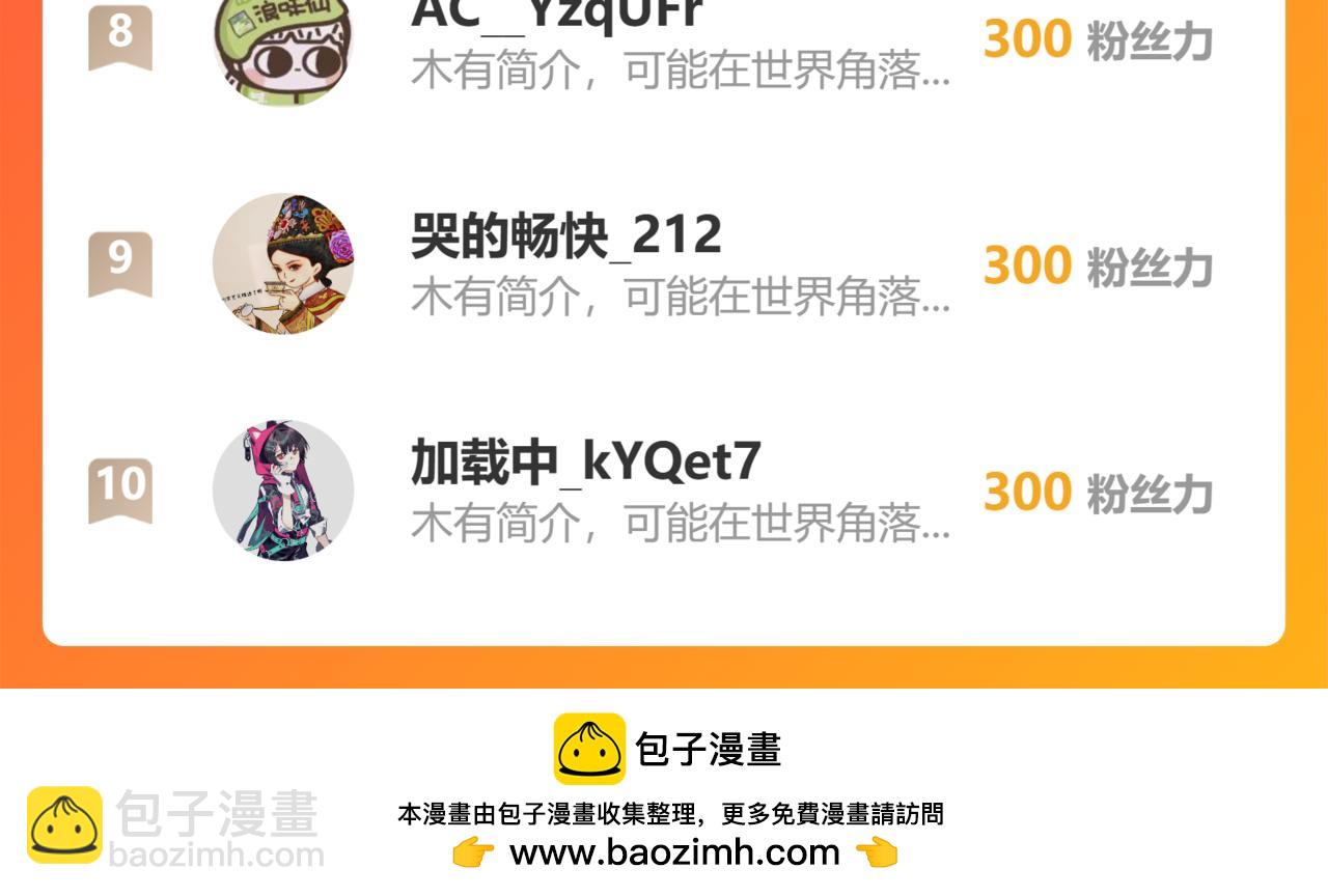 第88话 你好性感！122
