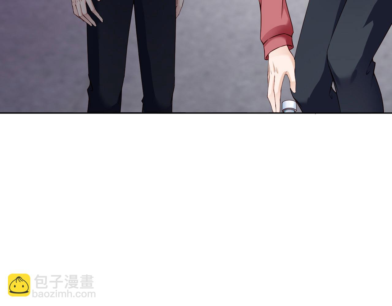 第88话 你好性感！15