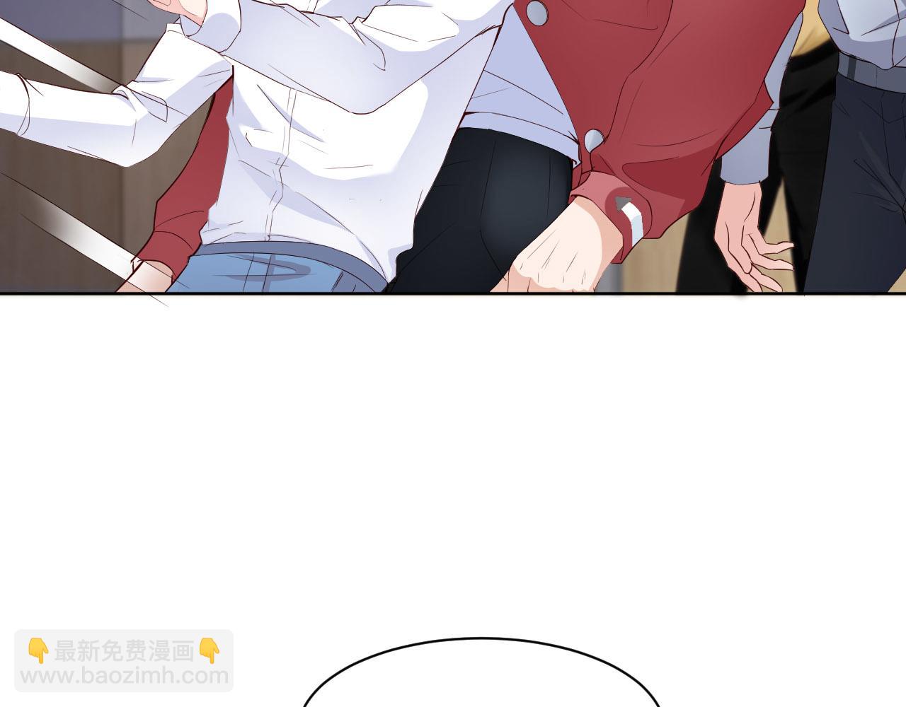 第88话 你好性感！22