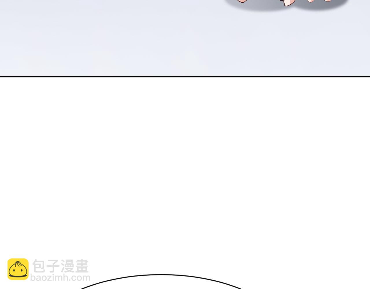 第88话 你好性感！27