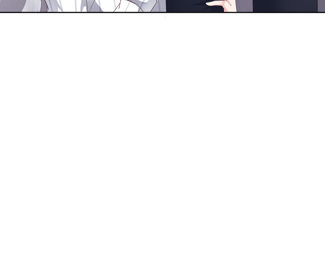 第88话 你好性感！37