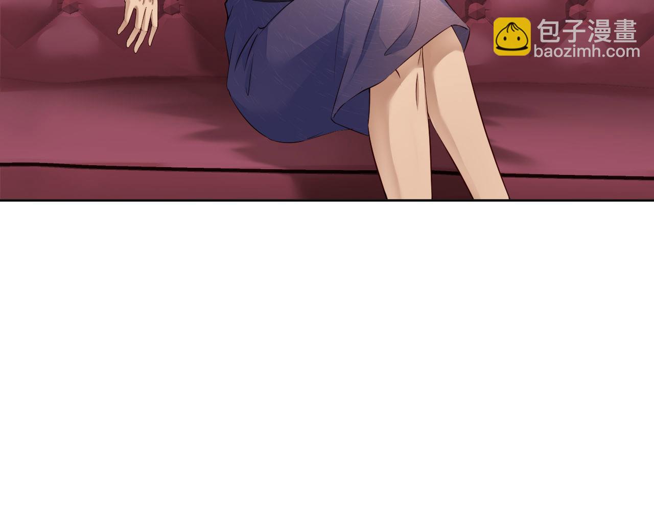第88话 你好性感！50