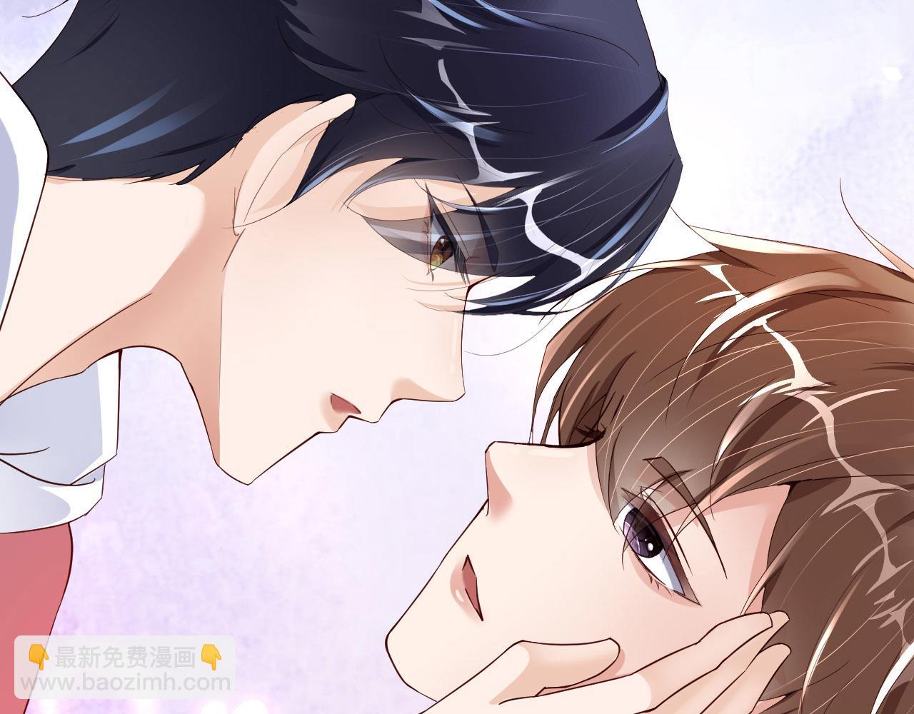 第88话 你好性感！71