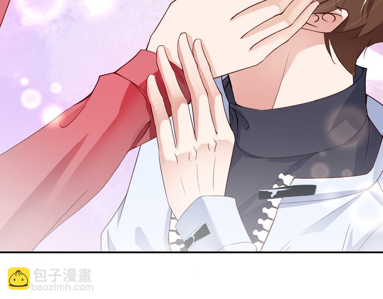 第88话 你好性感！72