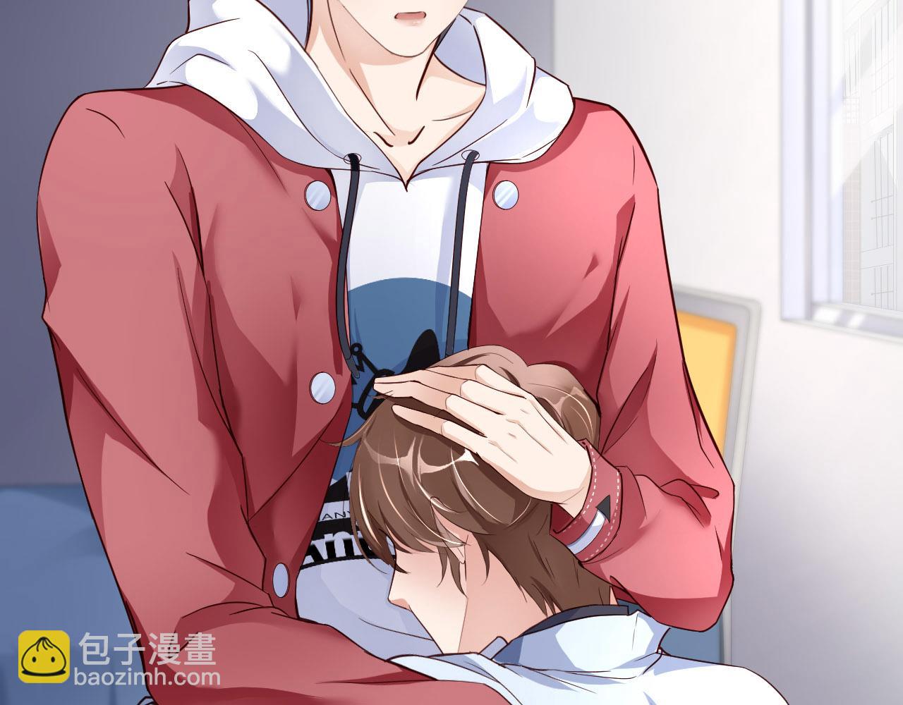 第88话 你好性感！81