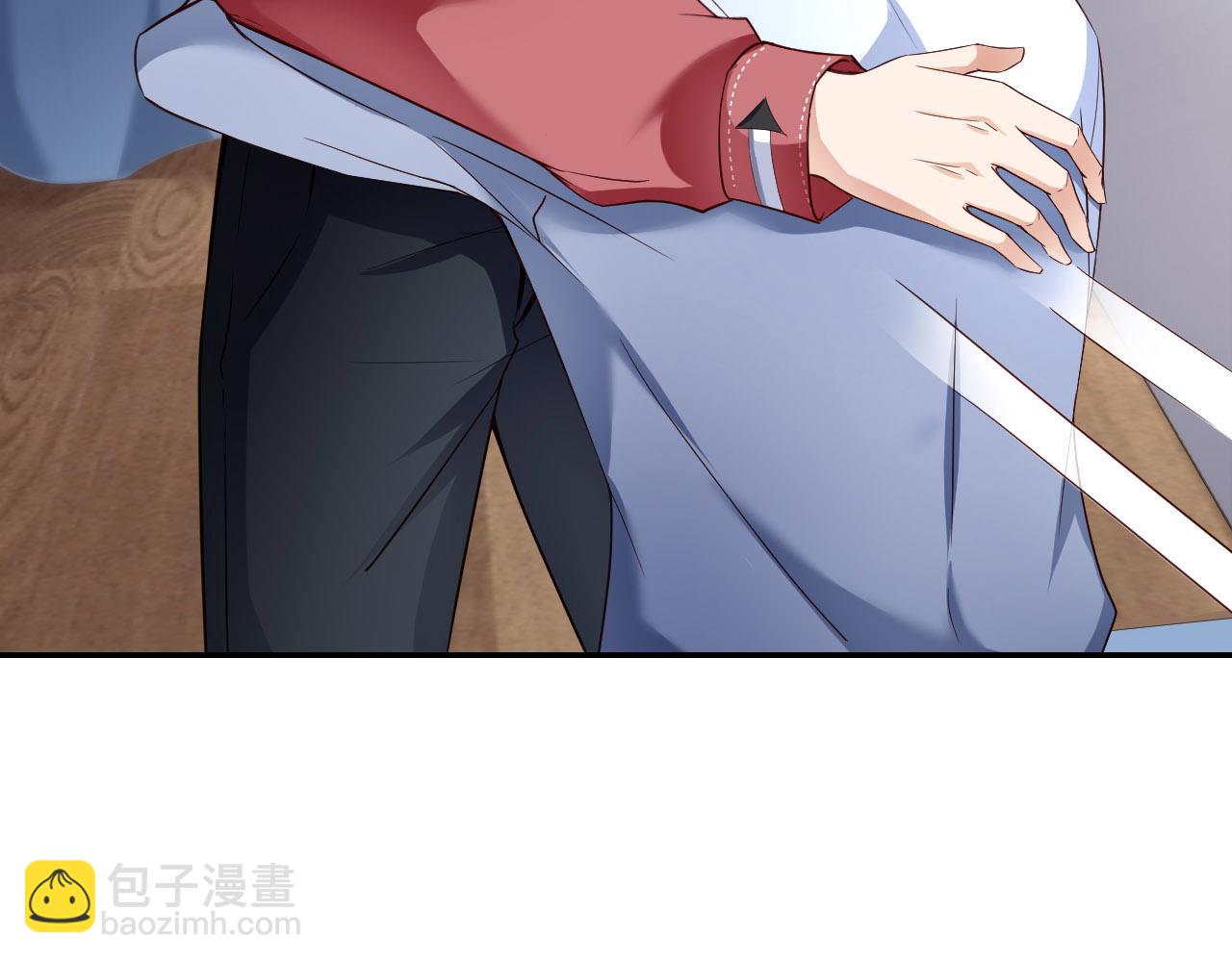 第88话 你好性感！82