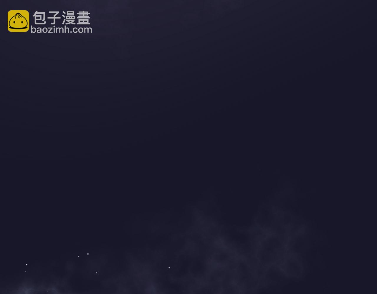 第88话 你好性感！94