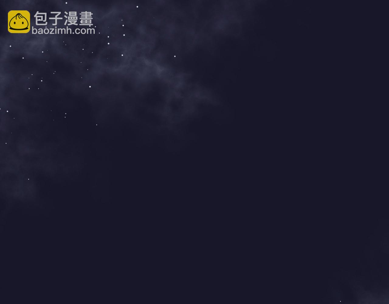 第88话 你好性感！95