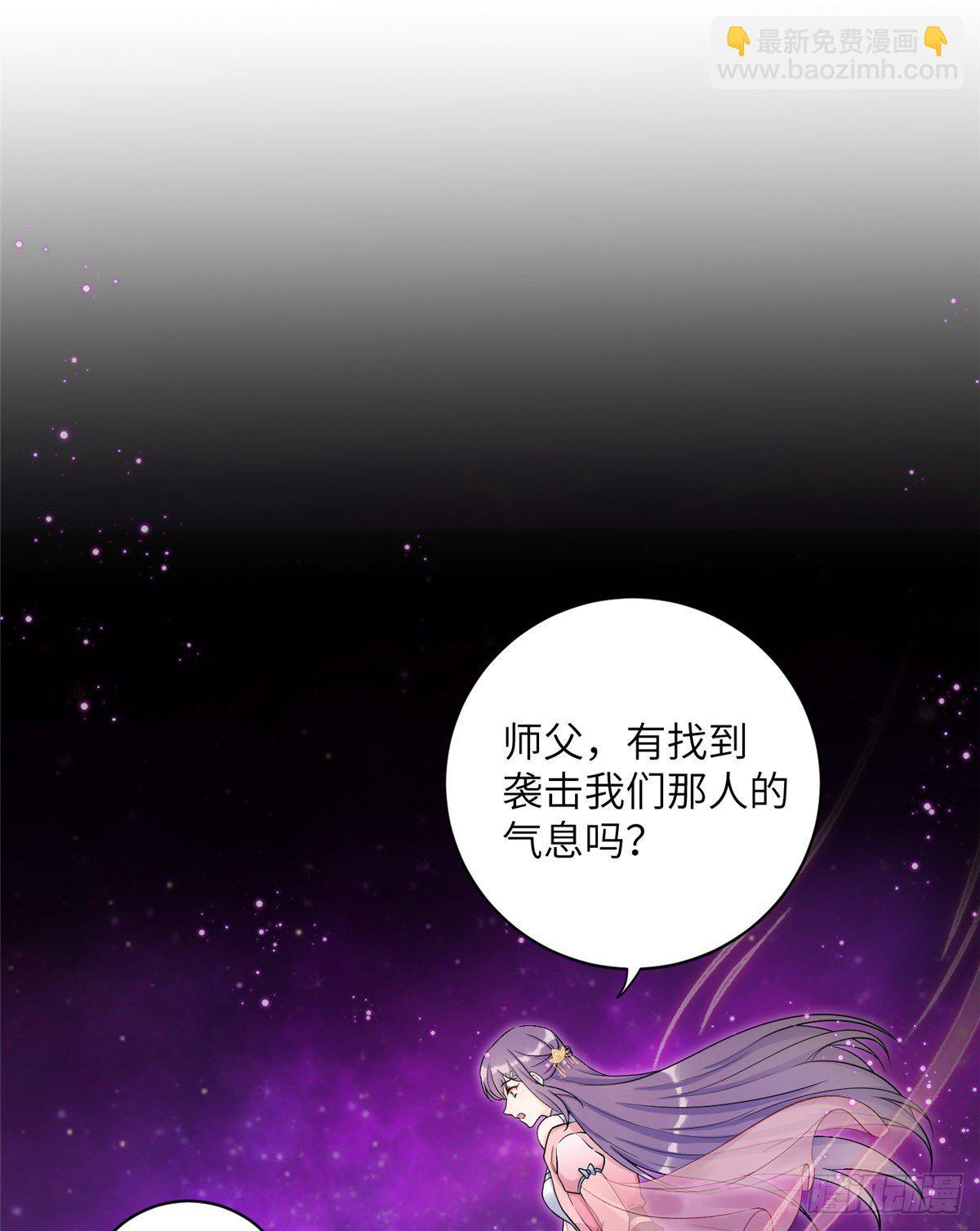 09 入门选拔39