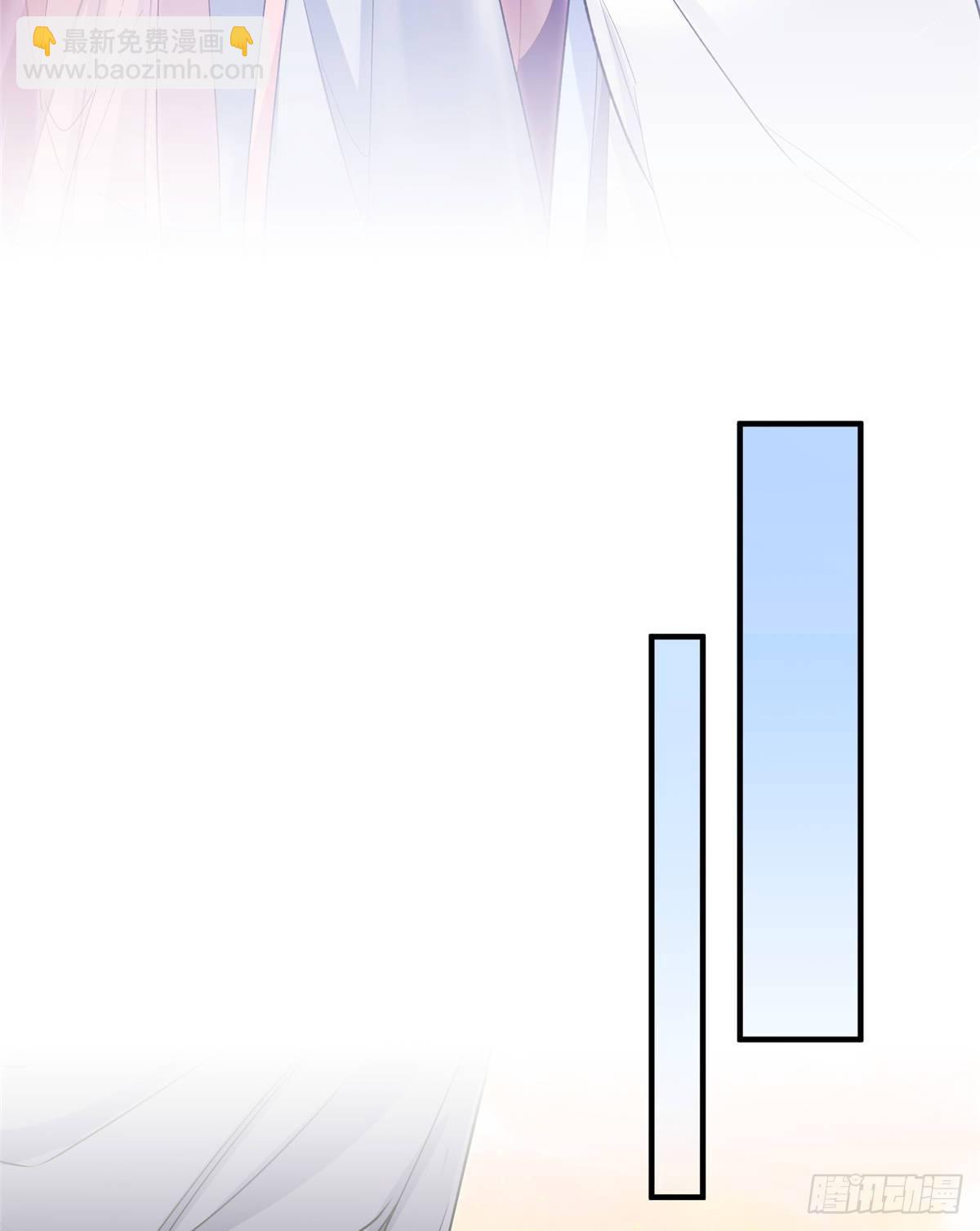 09 入门选拔47