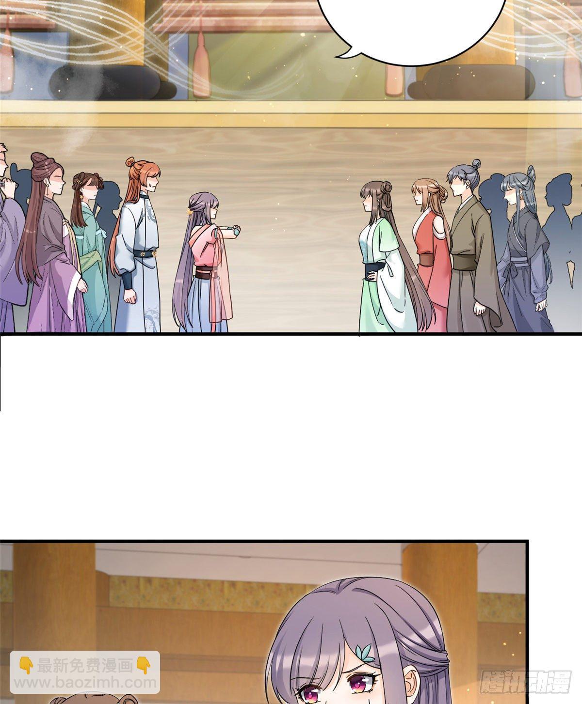 09 入门选拔6
