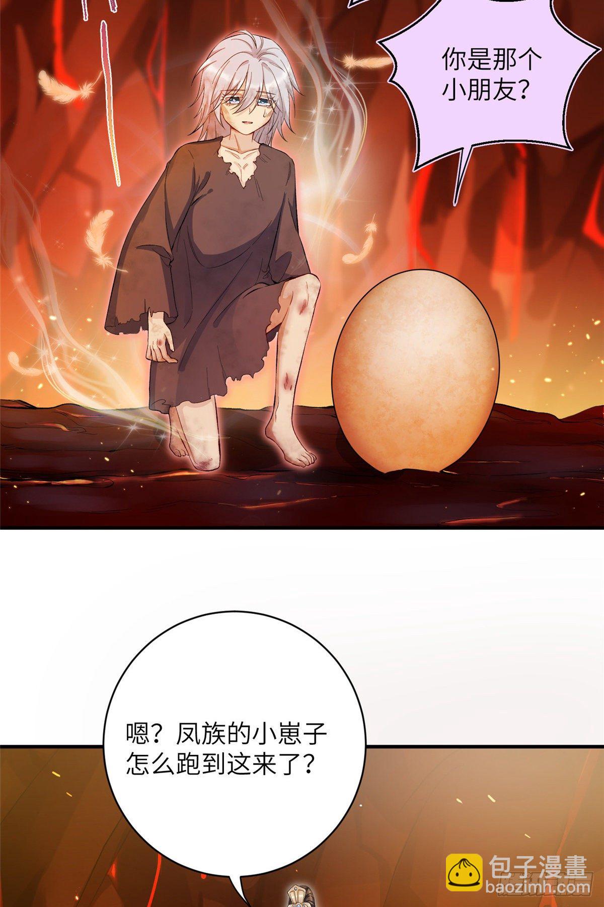 23 凤凰和龙15