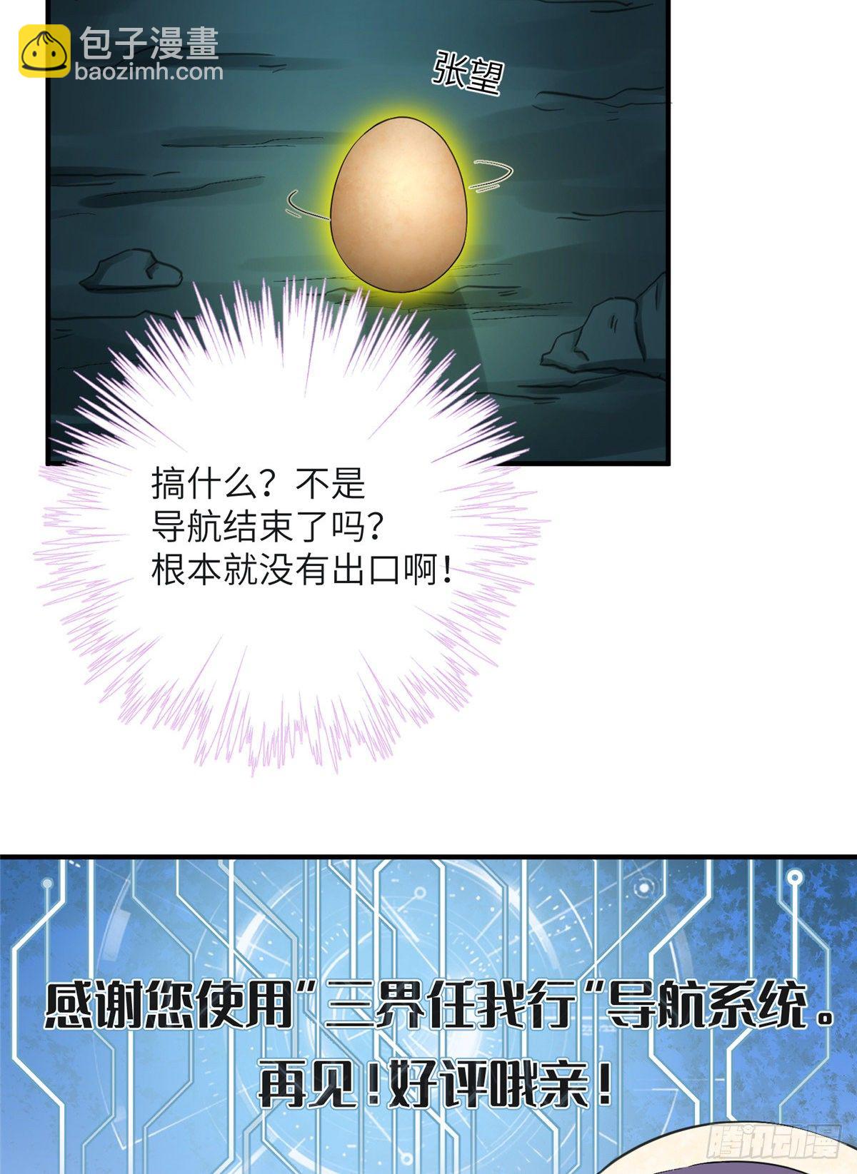 23 凤凰和龙3