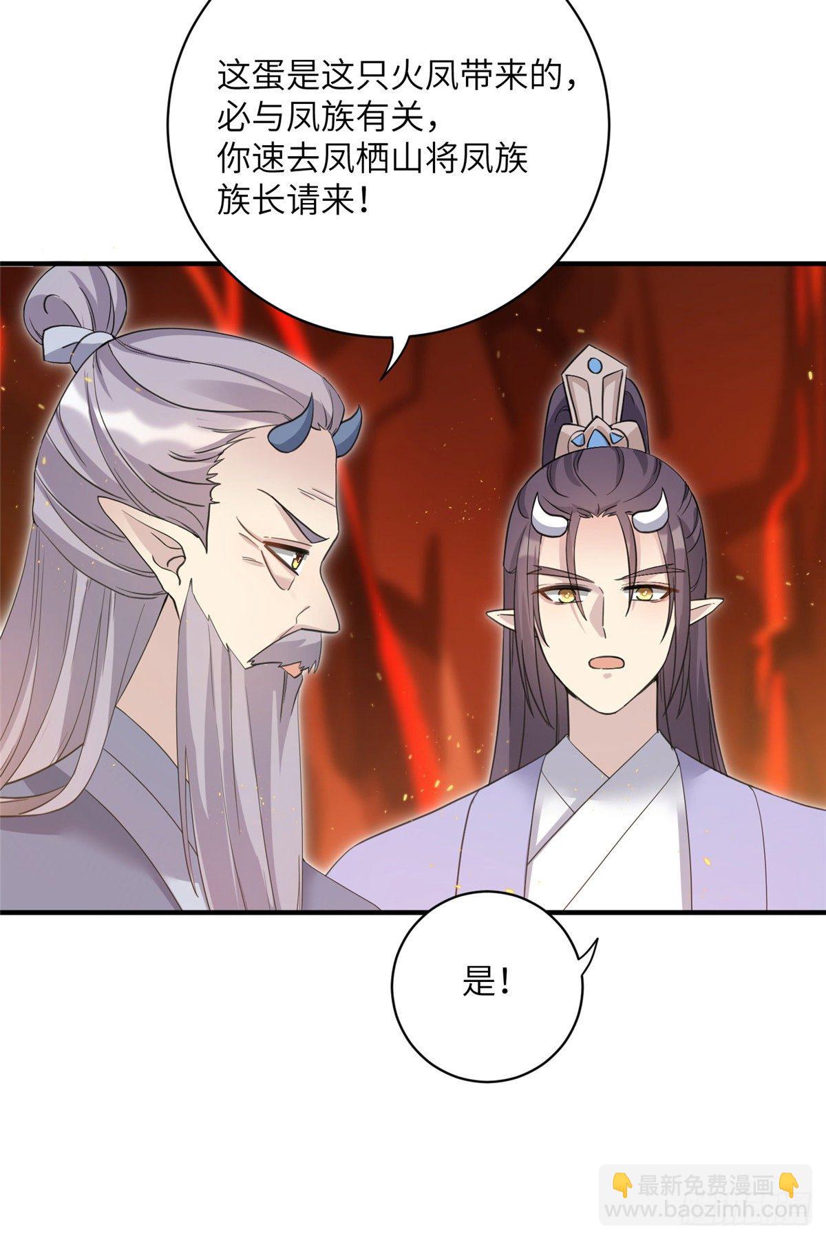 23 凤凰和龙41