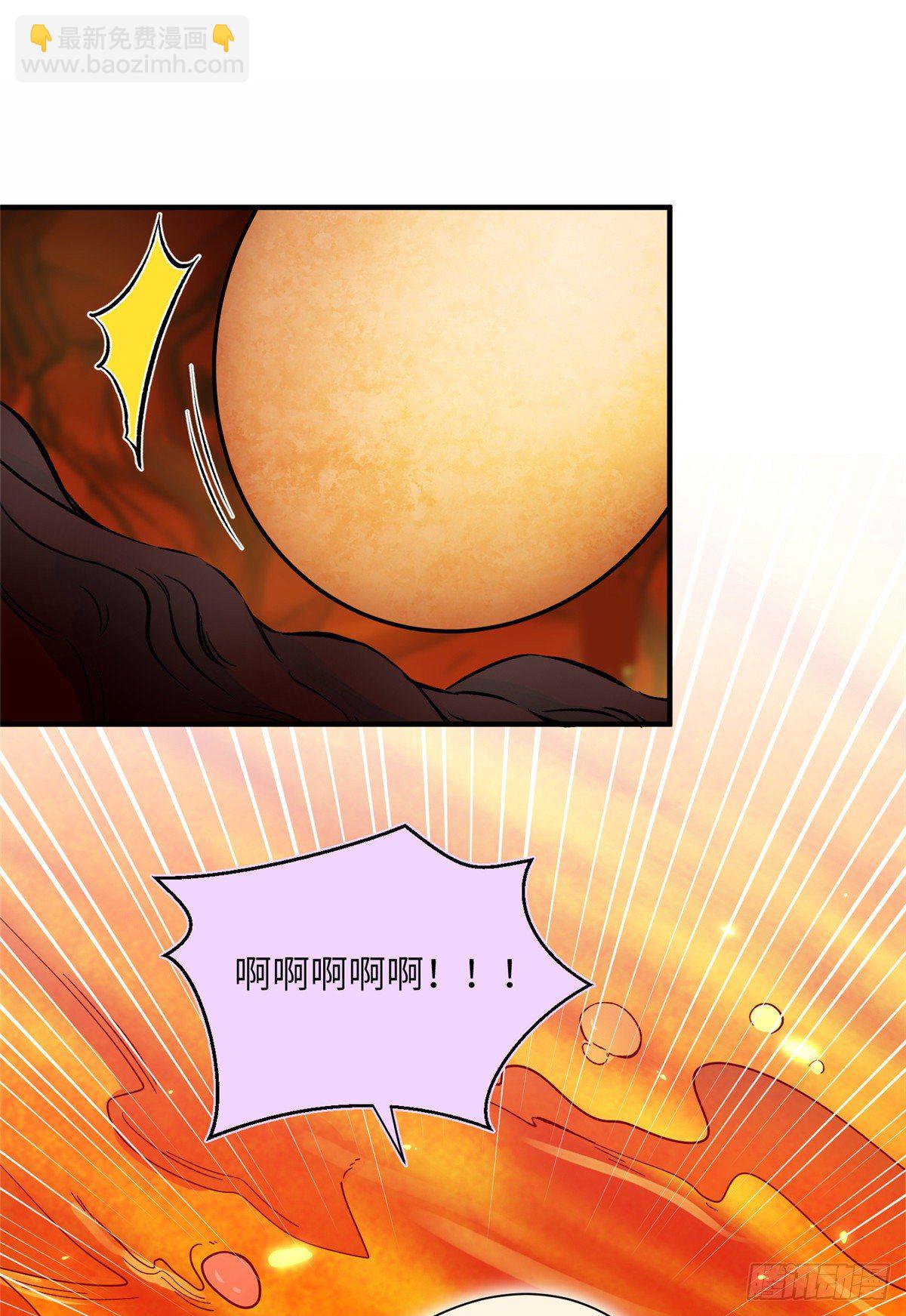 23 凤凰和龙9