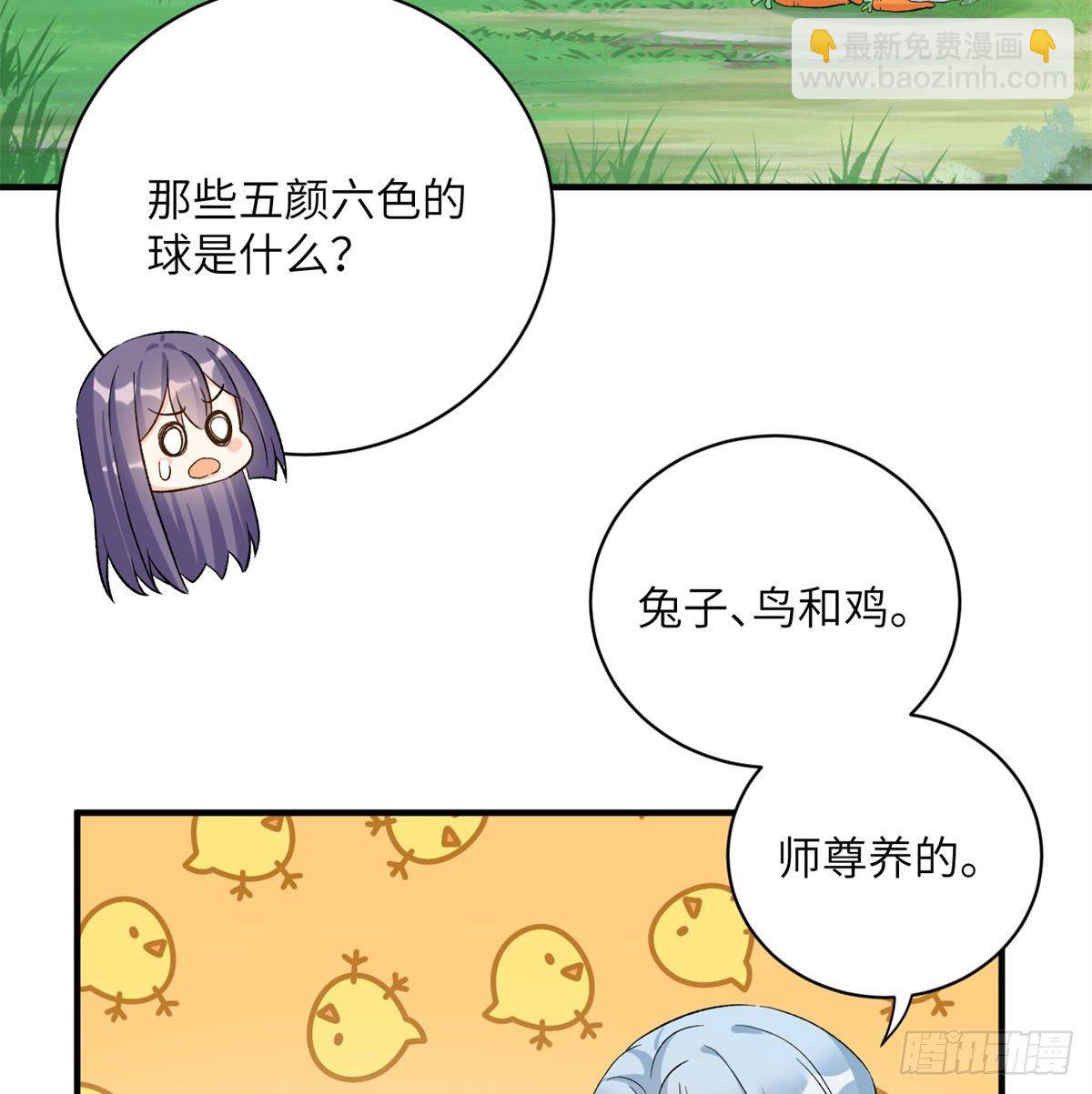 25 养猪的师祖26