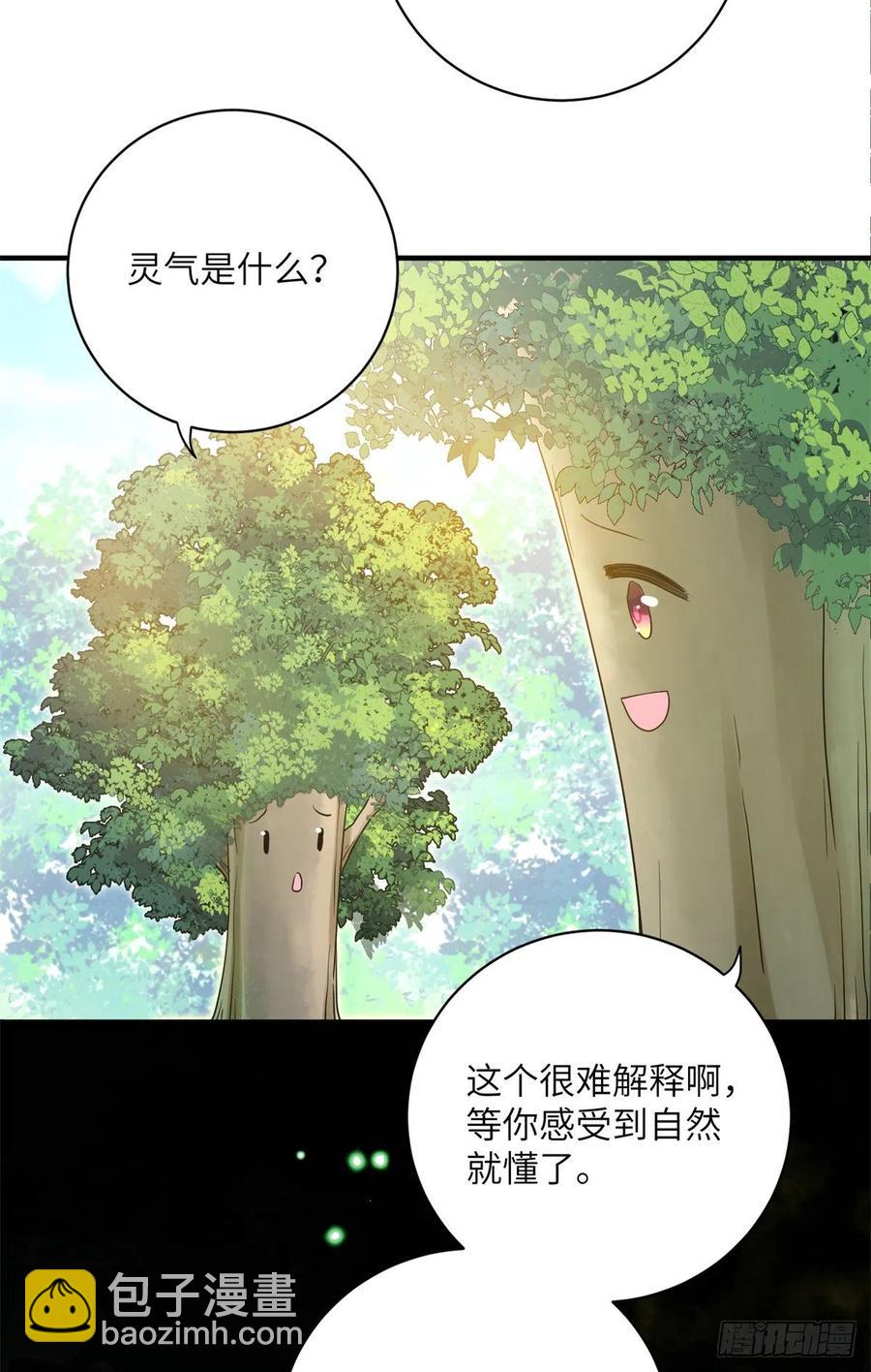 052 我变成树了13