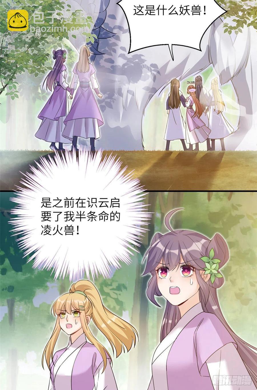060 熟悉的妖兽2