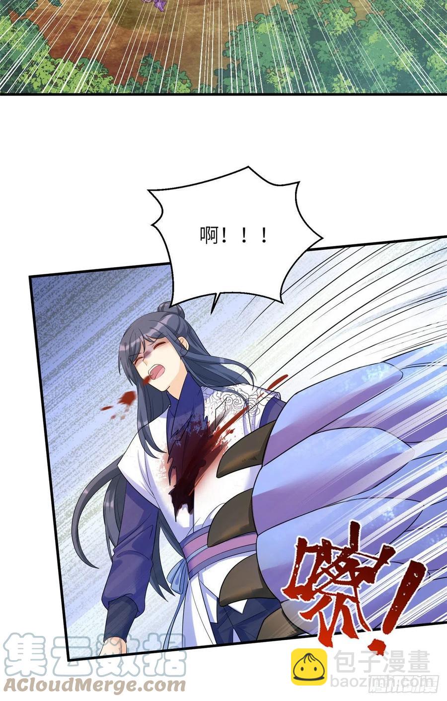 060 熟悉的妖兽24