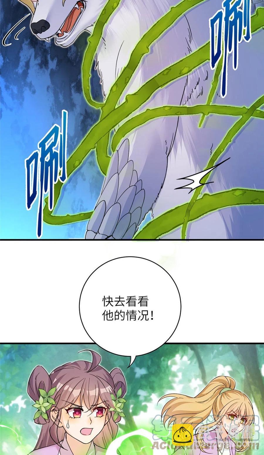 060 熟悉的妖兽27