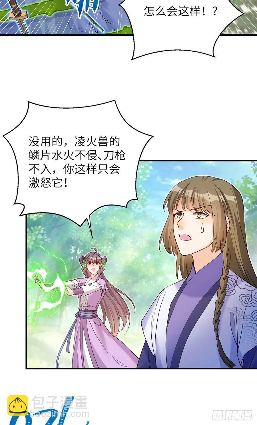 060 熟悉的妖兽31