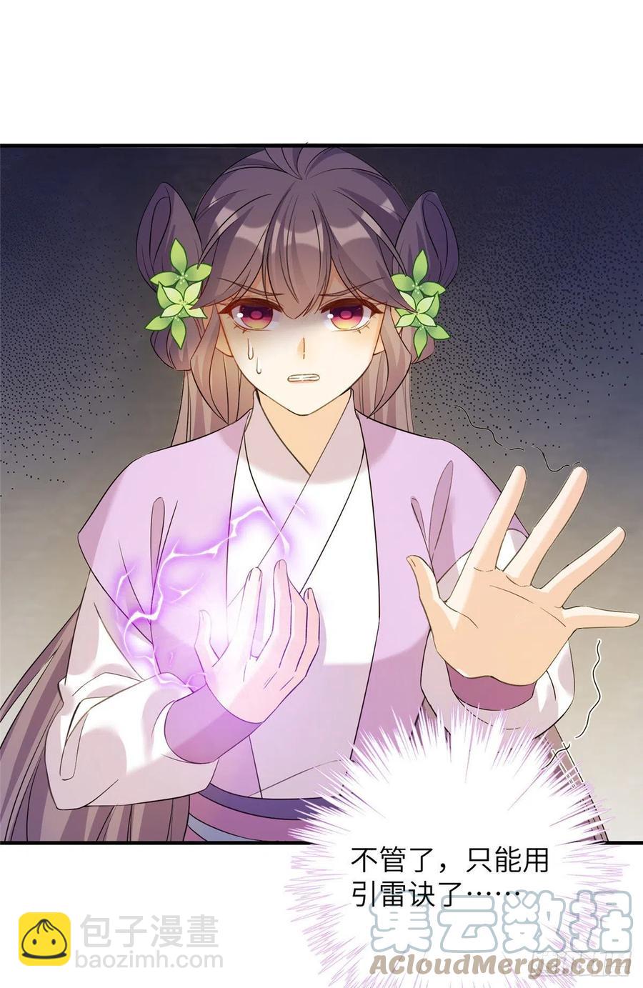 060 熟悉的妖兽33