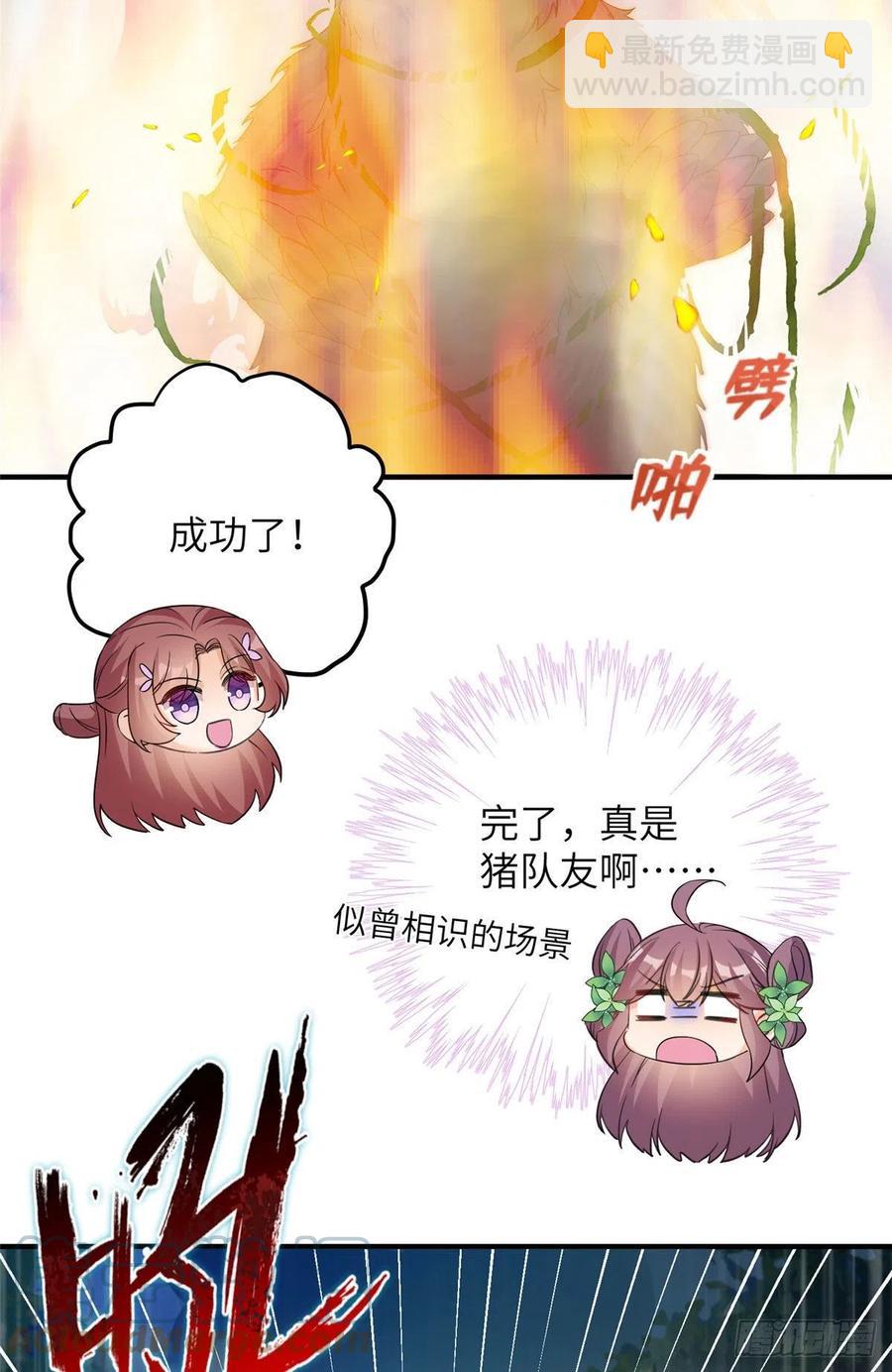 060 熟悉的妖兽36