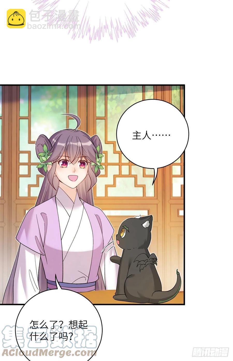 67 世界好感度27