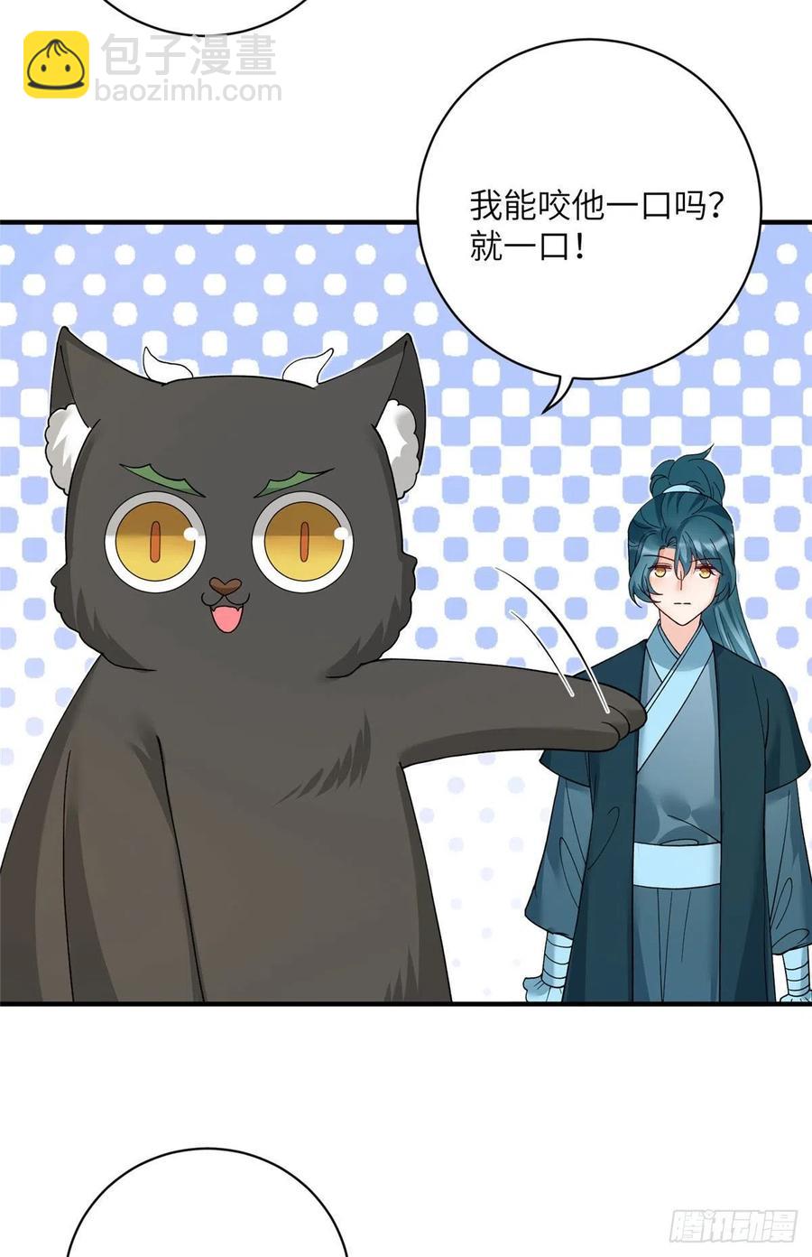 67 世界好感度28