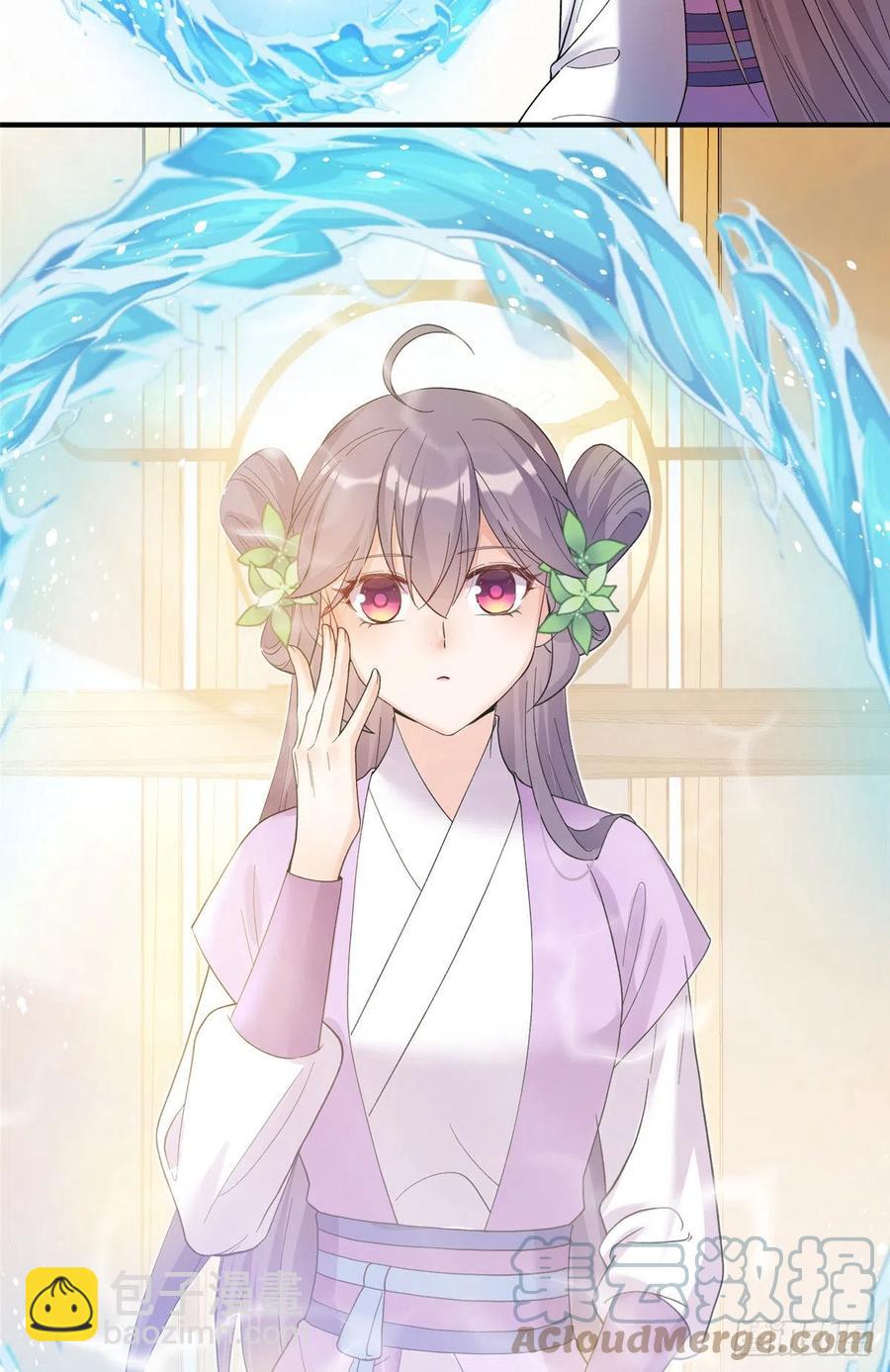 67 世界好感度36