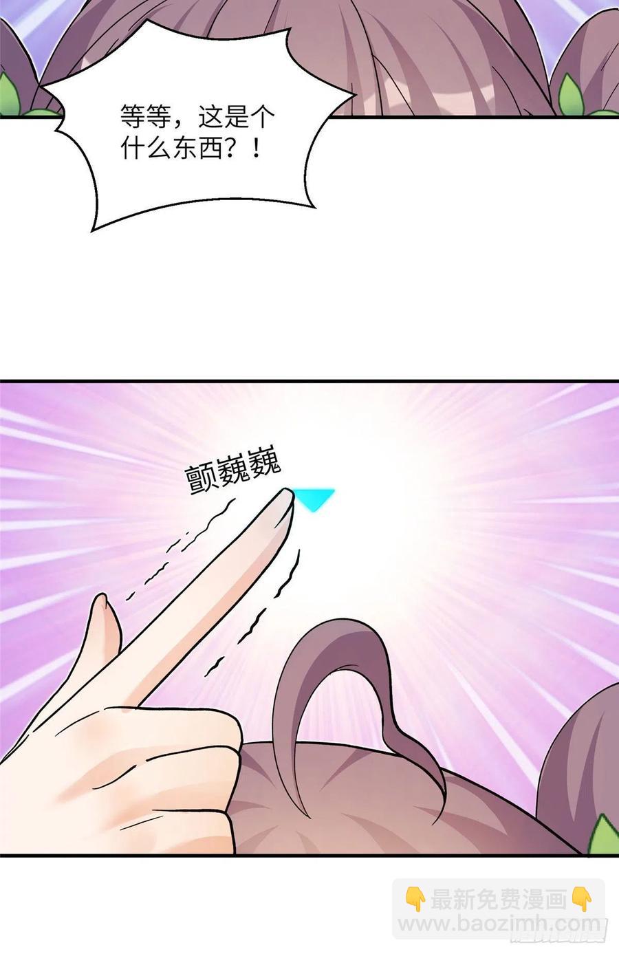 67 世界好感度38