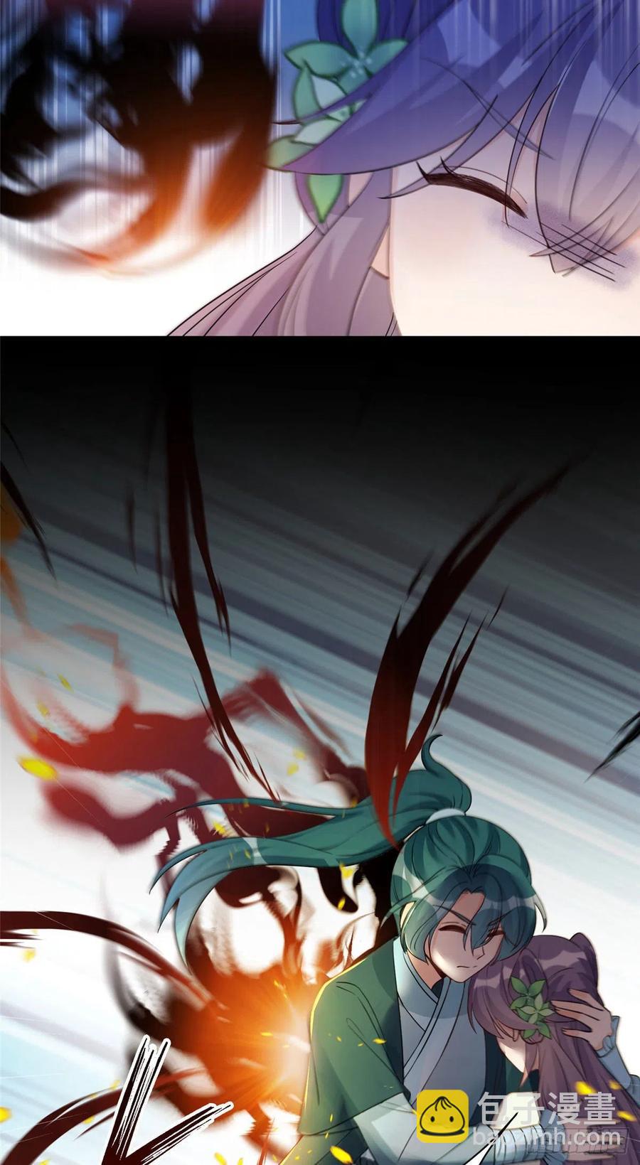 76 神兽麒麟43
