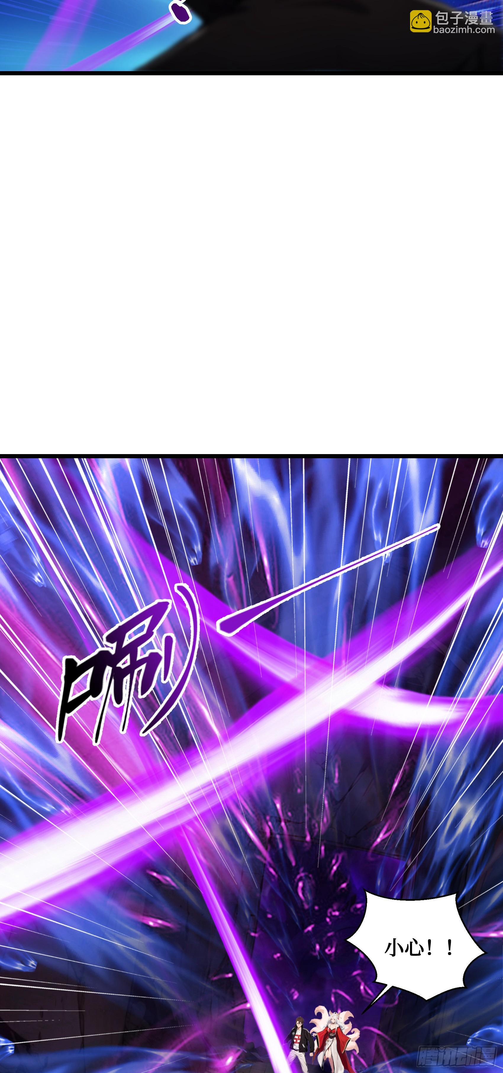 第3话：牢狱的监管者，我？12