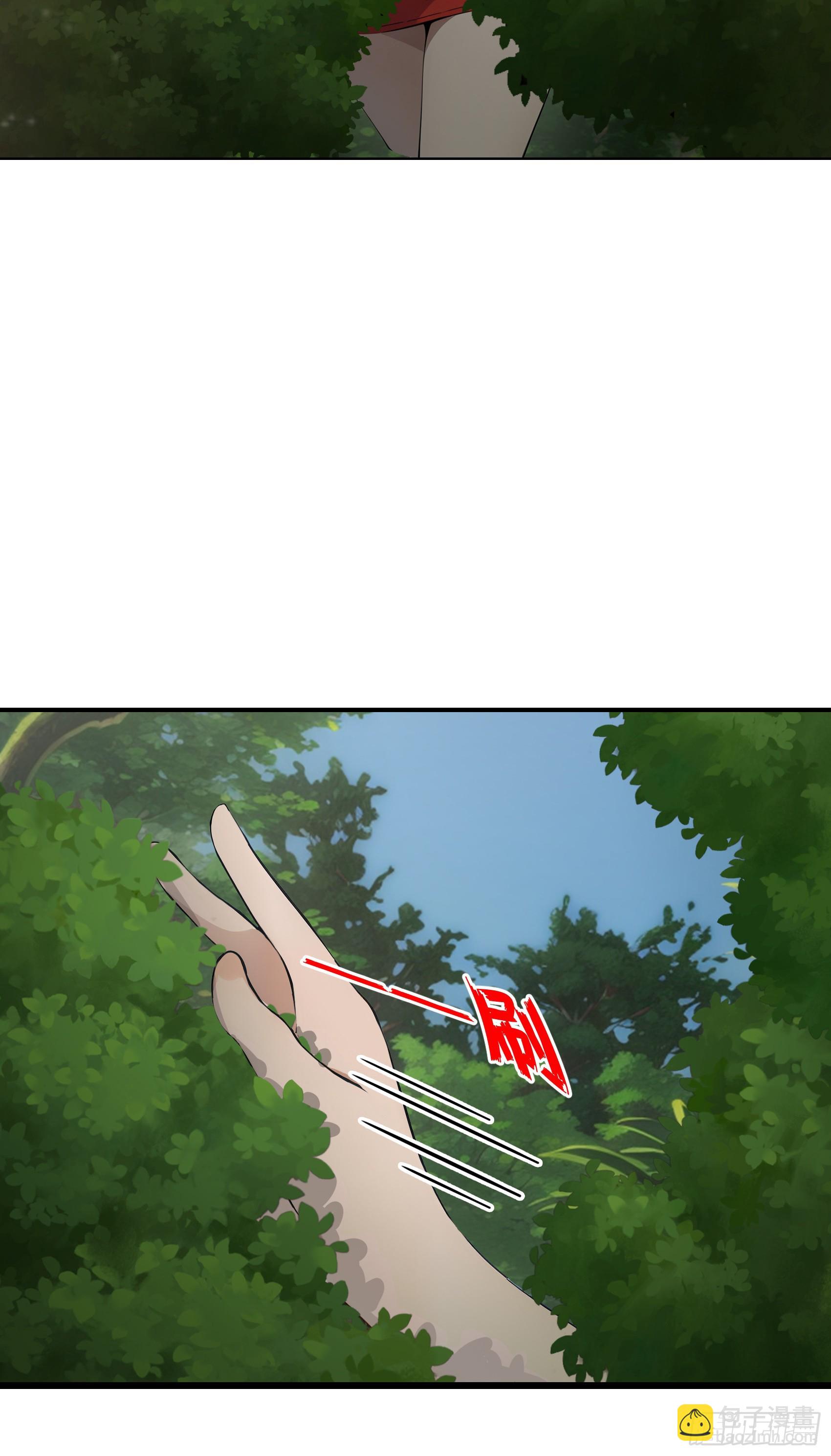 第18话：出得驼穴，又入龟潭12