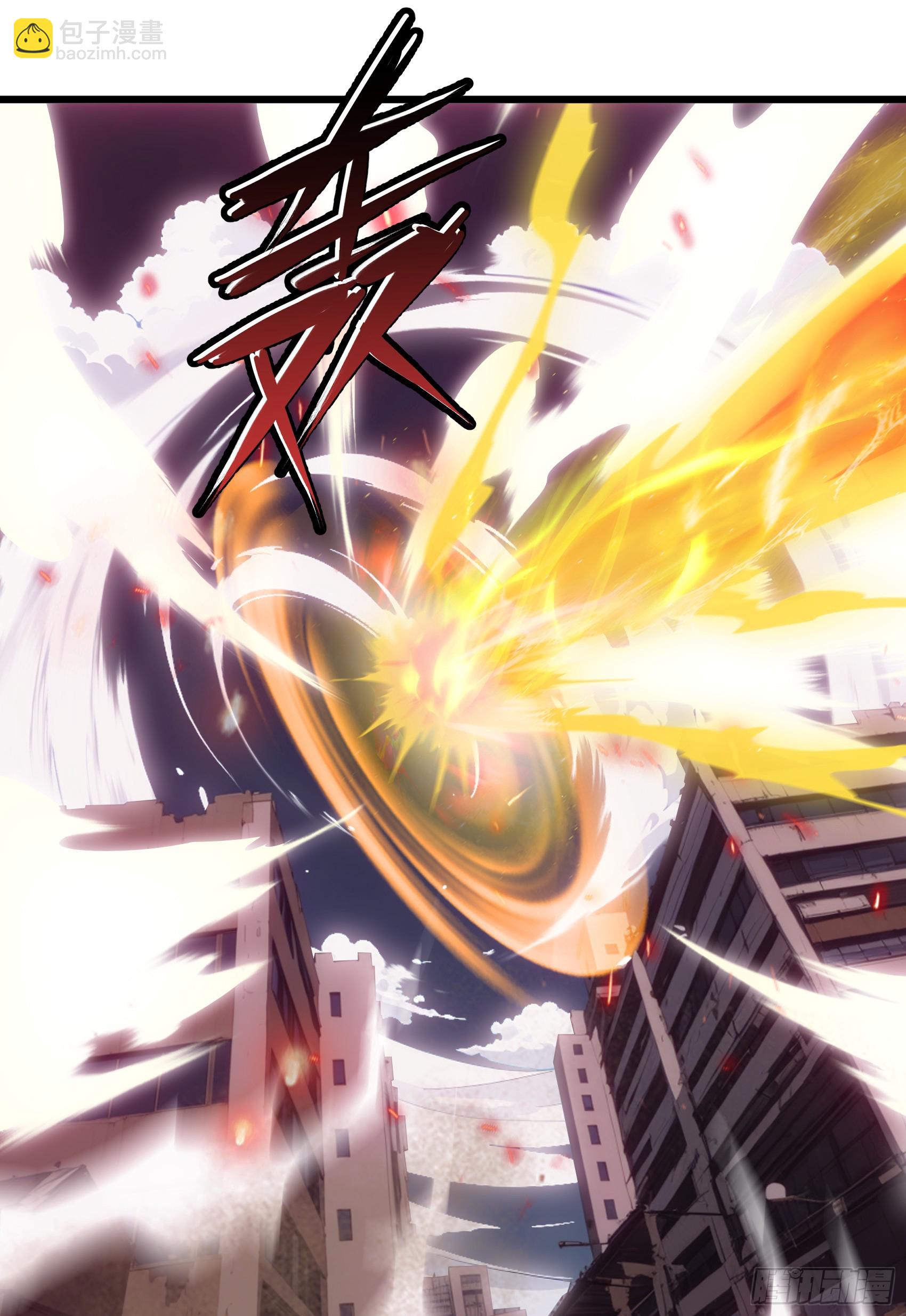 第54话：尔等，取死之机也！27