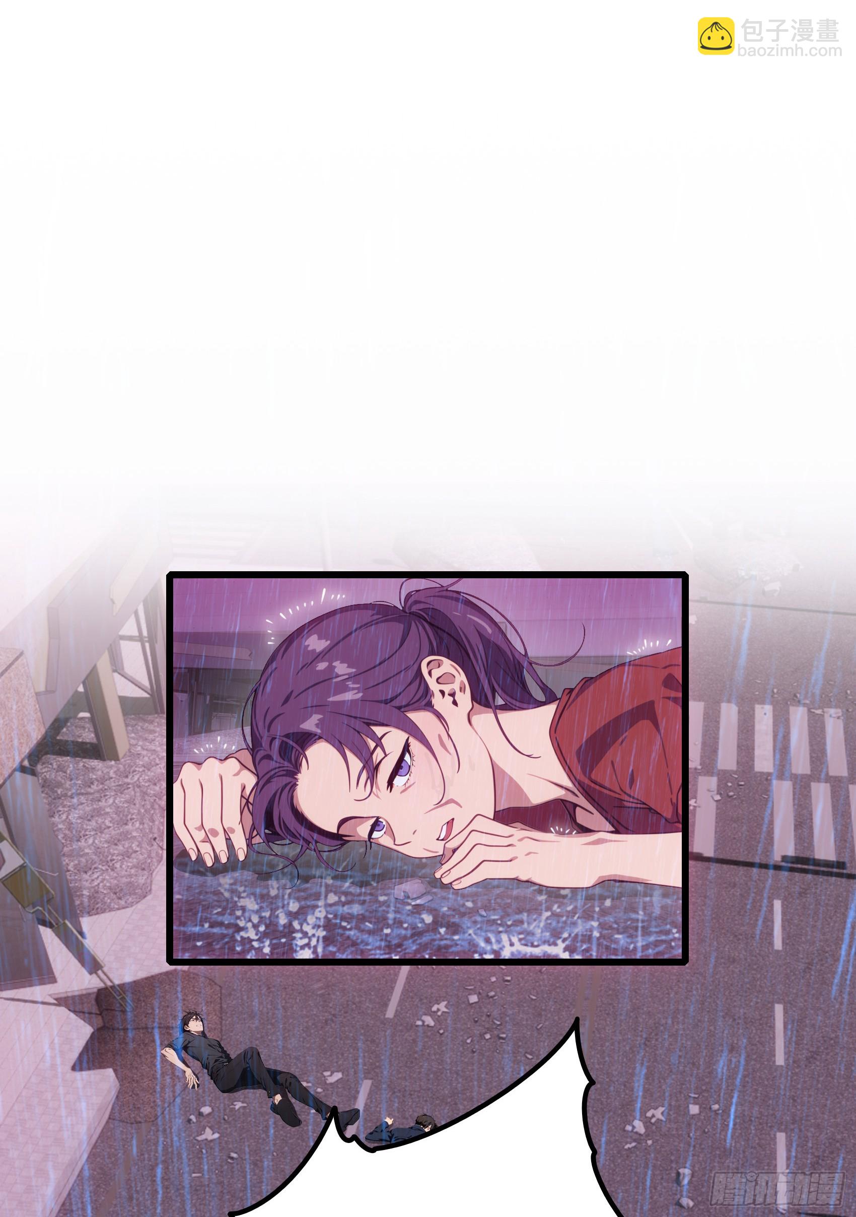 第54话：尔等，取死之机也！35