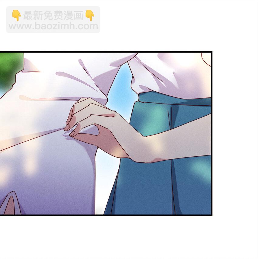 01 回家12