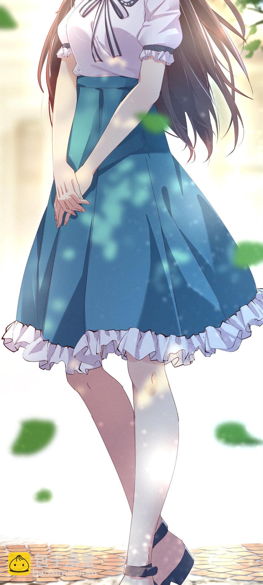 01 回家6
