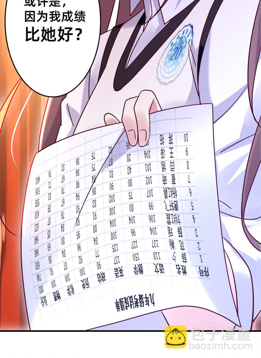 04 年级第一40