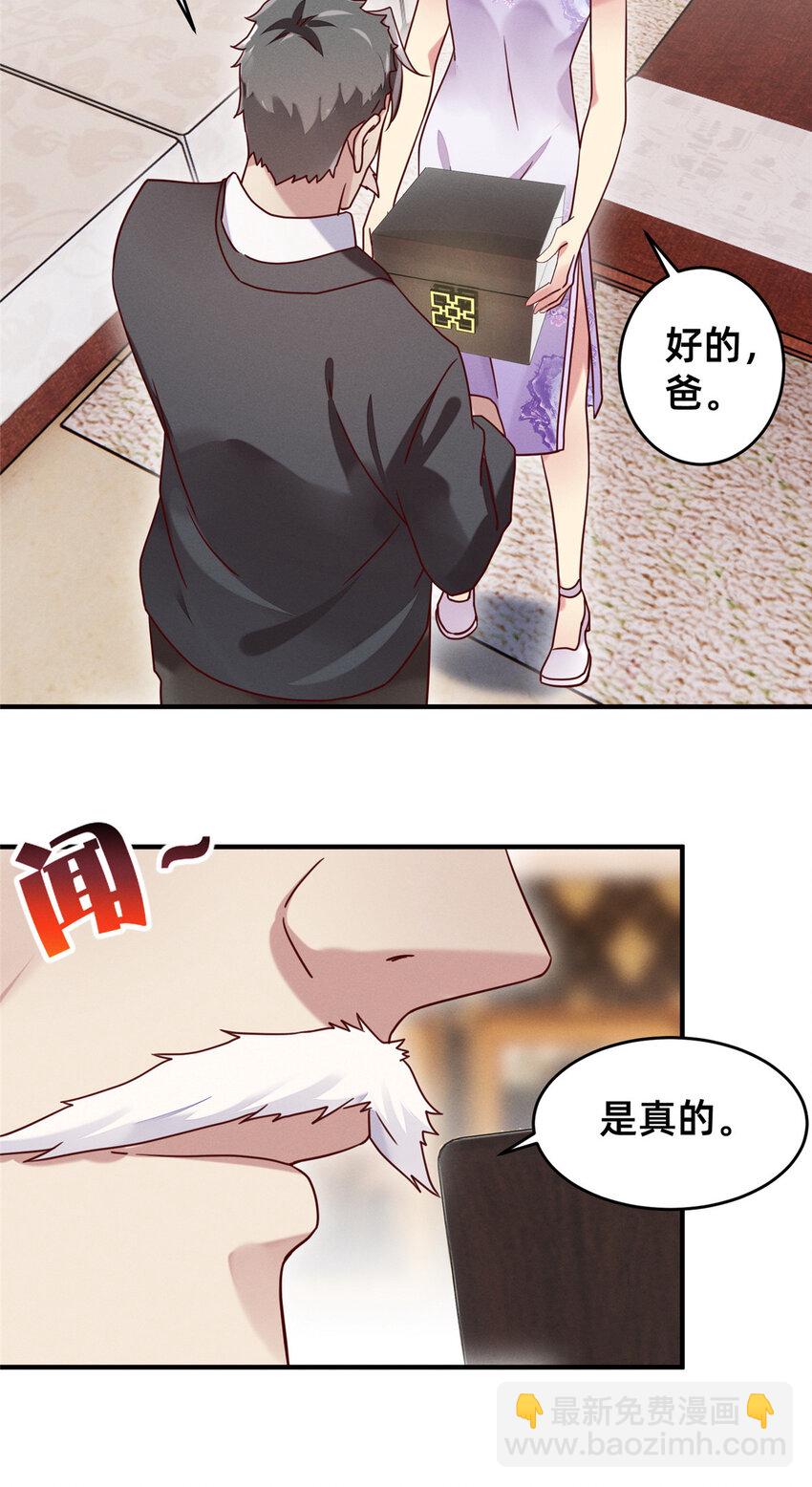 06 武夷山大红袍（下）46