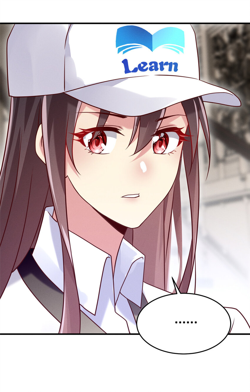 09 所有责任我来承担30